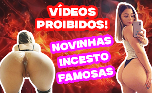 Loira gostosa casada em cenas caseiras de sexo gostoso - Vídeos Exclusivos e Proibidos!