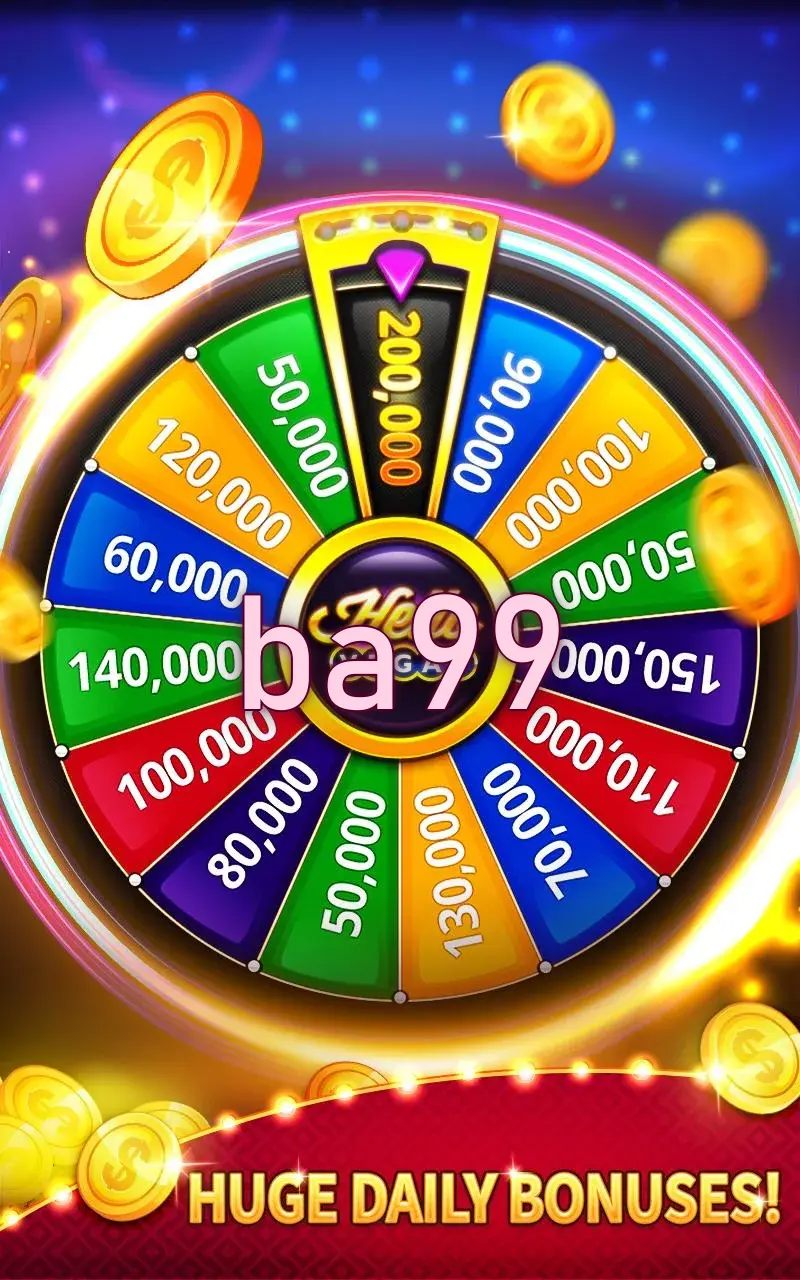 ba99 লগইন