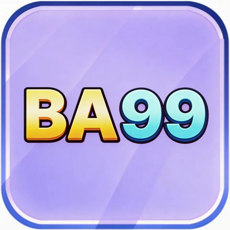 ba99 লগইন - ba99 অফিসিয়াল